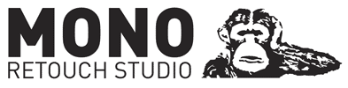 Mono retouch Studio