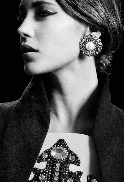 Editorial Barroco Italiano