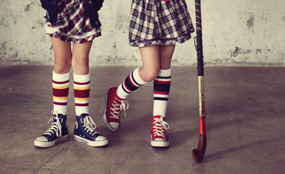 El País Semanal Kids Editorial