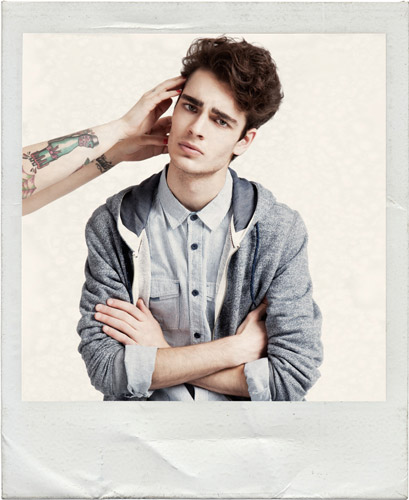 Clockhouse Denim Online