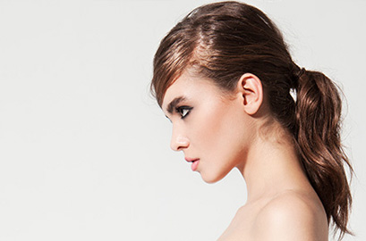 Dramatic Effect Editorial