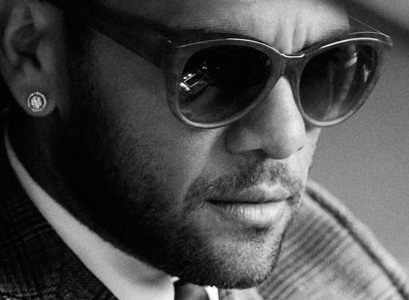 Audi Magazine Brasil