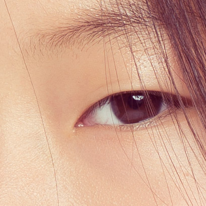 Lookbook Massimo Dutti Kids