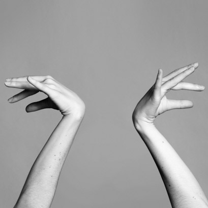 Exposición Ballet Nacional de España