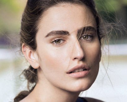 Editorial Womens Health España