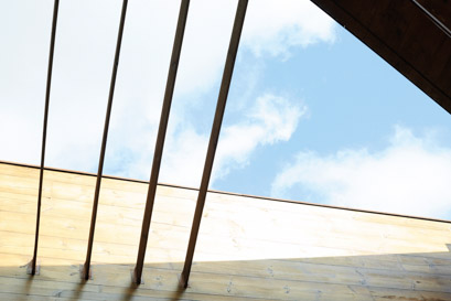 Catálogo AMS Pure SS16