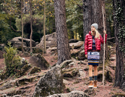 Editorial Womens Health España